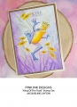 Bild 14 von Pink Ink Designs - Stempel  King Of The Toad - Frosch