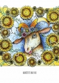 Bild 6 von Pink Ink Designs - Stempel Goatally Gorgeous - Ziege