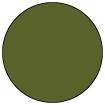 Bild 3 von Distress Markers Filzstift Forest Moss