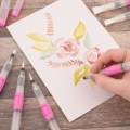Bild 5 von Vaessen Creative • Wassertankpinsel 