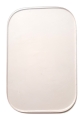 Bild 4 von Impronte d' Autore Easy Pad - Haftunterlage für unmontierte Stempel