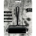 Gummi-Farbwalze Tim Holtz Distress Brayer - medium