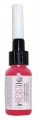 Bild 1 von irRESISTible Pico Embellisher Angel Pink