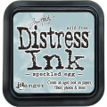 Tim Holtz Distress Ink Stempelkissen Speckled Egg