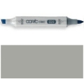 Copic Ciao Filzstift Warm Gray 5