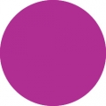 Tombow Filzstift Dual Brush Pen purple (665)
