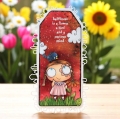 Bild 14 von AALL & Create Clear Stamps - Happiness Is