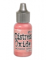 Tim Holtz Distress Oxides Reinkers - Saltwater Taffy