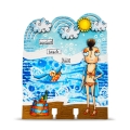 Bild 2 von AALL & Create Clear Stamps - Mother Dee