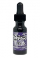Tim Holtz Distress Ink Nachfüllfarbe Reinker - Villainous Potion