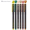 Bild 3 von Chameleon Fineliners 6 pack Naturfarben