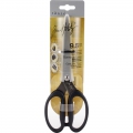 Tim Holtz Schere titanium micro serrated scissors 9,5inch