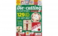 Bild 1 von Zeitschrift (UK) Die-cutting Essentials #55