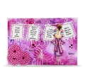 Bild 3 von AALL & Create Clear Stamps - Mother Dee