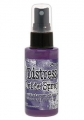 Tim Holtz Distress Oxides  Spray - Villainous Potion