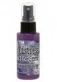 Tim Holtz Distress Oxides  Spray - Villainous Potion