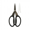 Bild 2 von Tim Holtz Schere non-stick micro serrated scissors 7