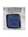 Tim Holtz Distress Enamel Collector Pin - Sammelpin - Prize Ribbon