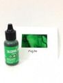 Bild 2 von Tim Holtz® Alcohol Ink - Alkoholfarbe Mojito