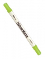 Bild 1 von Distress Markers Filzstift Twisted Citron
