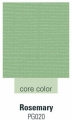 Cardstock  ColorCore  rosemary
