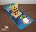 Bild 5 von Karen Burniston Dies  Stanzen - Display Helpers Die and Stamp set
