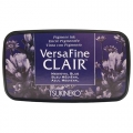 VersaFine CLAIR Stempelkissen - Medieval Blue