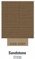 Cardstock  ColorCore  sandstone
