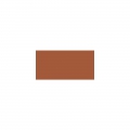 Bild 2 von Tim Holtz Distress Embossing Glaze -Embossingpulver -  Rusty Hinge