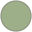 Bild 3 von Tim Holtz Distress Embossing Glaze -Embossingpulver - Bundled Sage