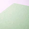 Bild 4 von Vaessen Creative • Prägefolder Große & Kleine Sterne