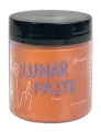 Simon Hurley create. Lunar Paste - Roar!