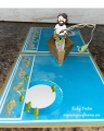 Bild 8 von Karen Burniston Dies  Stanzen - Fishing Boat Add-ons