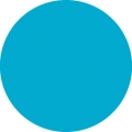 Tombow Filzstift Dual Brush Pen turquoise (443)