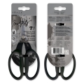 Bild 4 von Tim Holtz Schere non-stick micro serrated scissors 7