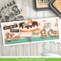 Bild 15 von Lawn Fawn Cuts - Stanzschablone build-a-cake