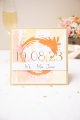Bild 6 von Sizzix - Layered Stencils - Painted