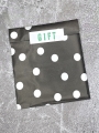 Bild 3 von Halloween-Countdown-Kalender - 2025