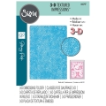 Bild 1 von Sizzix 3D Textured Impressions Emboss Folder By Stace Parky - Prägefolder- Sunday In The Park, Cosm.