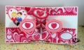 Bild 12 von Karen Burniston Dies  Stanzen - Triple Platform Pop-up