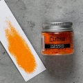 Bild 3 von Tim Holtz Distress Embossing Glaze -Embossingpulver - Spiced Marmalade