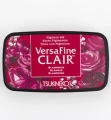 VersaFine CLAIR Stempelkissen - Glamorous