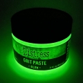 Bild 2 von Tim Holtz Distress® Halloween Grit Paste Glow