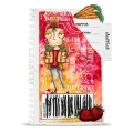 Bild 2 von AALL & Create Clear Stamps - Dee Shops