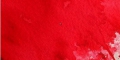 Bild 1 von Brusho Farbpulver  / (Farbe) Ost. Red