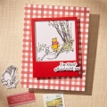 Bild 3 von Spellbinders BetterPress - Friendly Moments Press Plate 