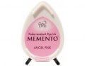 Memento Dew Drop Stempelkissen Angel Pink