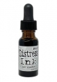 Tim Holtz Distress Ink Nachfüllfarbe Reinker - Lost Shadow