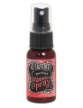 Bild 1 von Dylusions Shimmer Sprays - Schimmerfarbe zum Sprühen  / (Farbe) Postbox Red