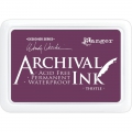 Archival Ink Stempelkissen Thistle